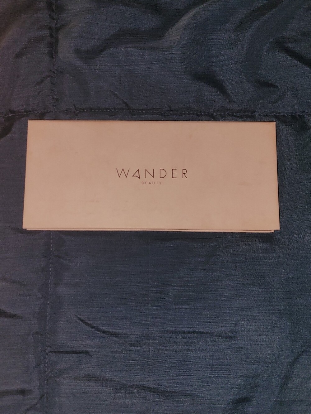 Makeup Lot w/ NARS, IL MAKIAGE, Wander Beauty, and Alamar Beauty - Picture 2 of 13